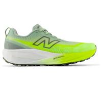 New Balance uomo - verde