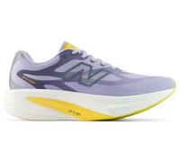 New Balance uomo - viola
