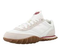 New Balance URC30AC RC30 Uomo, Light Grey/Aqua EU 40
