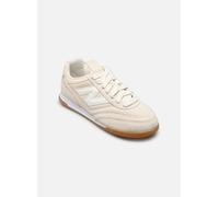New Balance RC42 ENERGY 24.3 men Lowtop beige in taglia:39,5