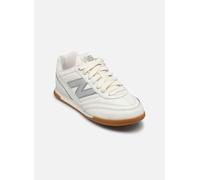 New Balance - URC42 W Bianco - Sneakers 37 Bianco