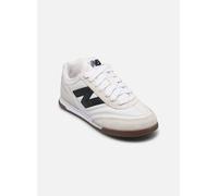 New Balance - URC42 W Bianco - Sneakers 42 Bianco