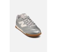 New Balance - URC42 W Grigio - Sneakers 37 Grigio
