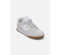 New Balance RC42 ENERGY 24.3 men Lowtop grey in taglia:37