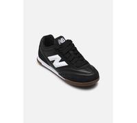 New Balance - URC42 W Nero - Sneakers 40 Nero