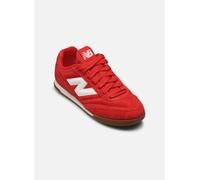 New Balance - URC42 W Rosso - Sneakers 40 1/2 Rosso