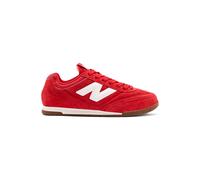 New Balance Urc42ars Sneakers In Team Red Taglia: 39.5 | Sneakers Outlet | Unisex | Rosso