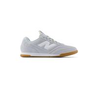 New Balance Urc42eb Granite Taglia: 43 | Outlet | Unisex |