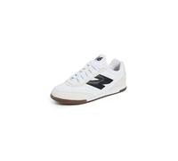 New Balance RC42 ENERGY 24.3 men Lowtop white in taglia:42