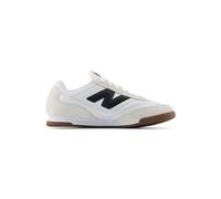 New Balance Urc42la Sneakers In White Taglia: 43 | Sneakers Outlet | Unisex | Bianco