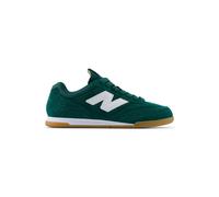New Balance Urc42sd Marsh Green Taglia: 45.5 | Sneakers Outlet | Unisex | Verde