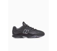 New Balance URC56 3AR "Faded Black"
