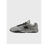 New Balance RC56 "Ice Wine"