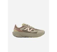 New Balance Utrnaa M - Scarpe Sneakers - Uomo - Grigio 44,5