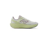 New Balance Utrnqb Sneakers In White / Yellow Taglia: 38.5 | Scarpe da Corsa Outlet | Uomo | Bianco