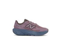 New Balance Utrnwb Sneakers In Dark Ice Wine Taglia: 40.5 | Scarpe da Corsa Outlet | Uomo | Rosso