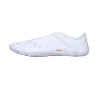 New Balance - Ux200L Sneaker - - Sport - Uomo - Bianco - 42 1/2 EU