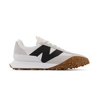 New Balance UXC72SD, Womens,Mens Sneakers, White, 44 EU