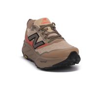 new balance Scarpa da corsa 'Hierro' crema / marrone / arancione, Taglia 43-43,5