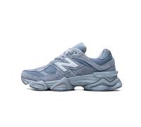 New Balance - Vintage Indigo Sneakers U9060Ib Scarpe Classiche - - Shoes - Uomo - Blu - 43 EU