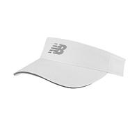 New Balance Visiera Performance Unisex Performance Visor