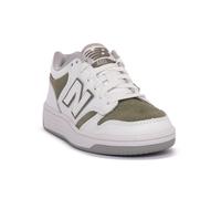 NEW BALANCE VO PSB480 sneakers moda Bambino 32