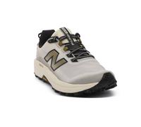 New Balance Fuelcell Rebel Trail Running Shoes Grigio EU 41 1/2 Uomo