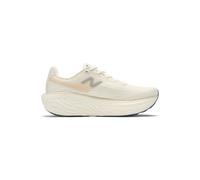 New Balance W1080j14 Sneakers In Sea Salt Taglia: 36.5 | Scarpe da Corsa Outlet | Donna | Bianco