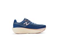 New Balance W1080n14 Sneakers In Inkwell Blue Taglia: 37 | Scarpe da Corsa Outlet | Donna | Blu