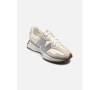 New Balance 327 Trainers Bianco EU 39 Donna
