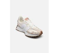 New Balance - W327 W Beige - Sneakers 42 1/2 Beige
