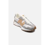 New Balance - W327 W Grigio - Sneakers 37 Grigio