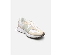 New Balance - W327S Beige - 37 Beige