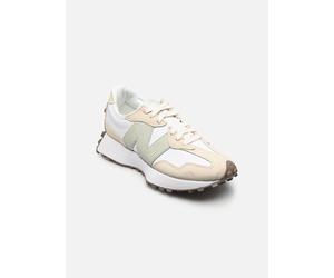 New Balance - W327S Beige - 38 Beige