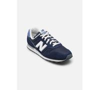 New Balance - W373 M Blu - Sneakers 42 1/2 Blu