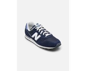 New Balance - W373 M Blu - Sneakers 42 1/2 Blu