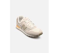 New Balance - W373 W Beige - Sneakers 39 Beige