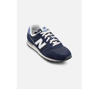New Balance - W373 W Blu - Sneakers 36 Blu