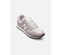 New Balance - W373 W Grigio - Sneakers 37 Grigio