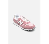 New Balance - W373 W Rosa - Sneakers 38 Rosa
