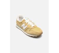 New Balance - W373 W Verde - Sneakers 37 Verde