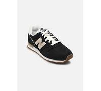New Balance - Women's 373 - Sneaker EU 40 nero