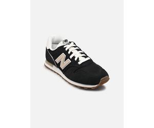 New Balance - W3733 Nero - 41 Nero