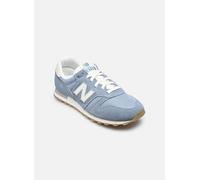 New Balance - Women's 373 - Sneaker EU 38 grigio