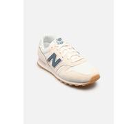 New Balance - W3739 Beige - 39 Beige