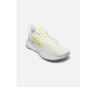 New Balance - W411 W Bianco - Scarpe sportive 36 1/2 Bianco