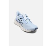 New Balance - W411 W Blu - Scarpe sportive 36 Blu