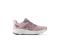 New Balance W460cp4 Sneakers In Purple Taglia: 37.5 | Scarpe da Corsa Outlet | Donna | Viola