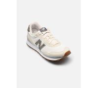 New Balance - Women's 515 - Sneaker EU 41 bianco/beige