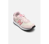 New Balance - W515 W Rosa - Sneakers 38 Rosa